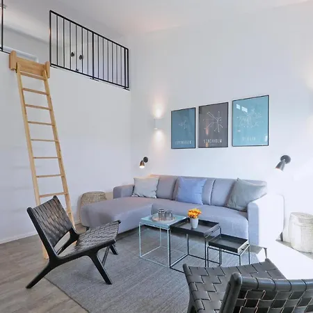 Awesome In Lembruch-duemmer With Sauna Ferienhaus Lembruch