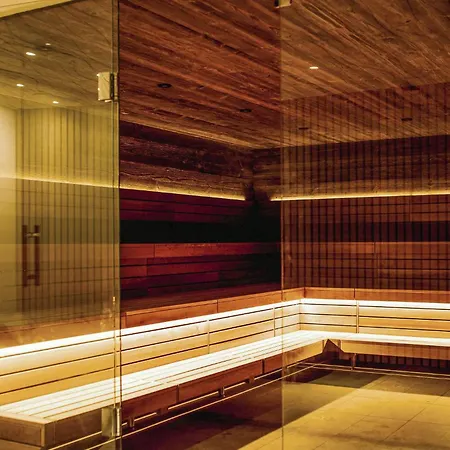 Awesome In Lembruch-duemmer With Sauna *